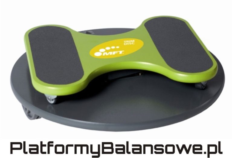 Sportowa-Platforma-balansowa-Trim-Disc-2-768x523