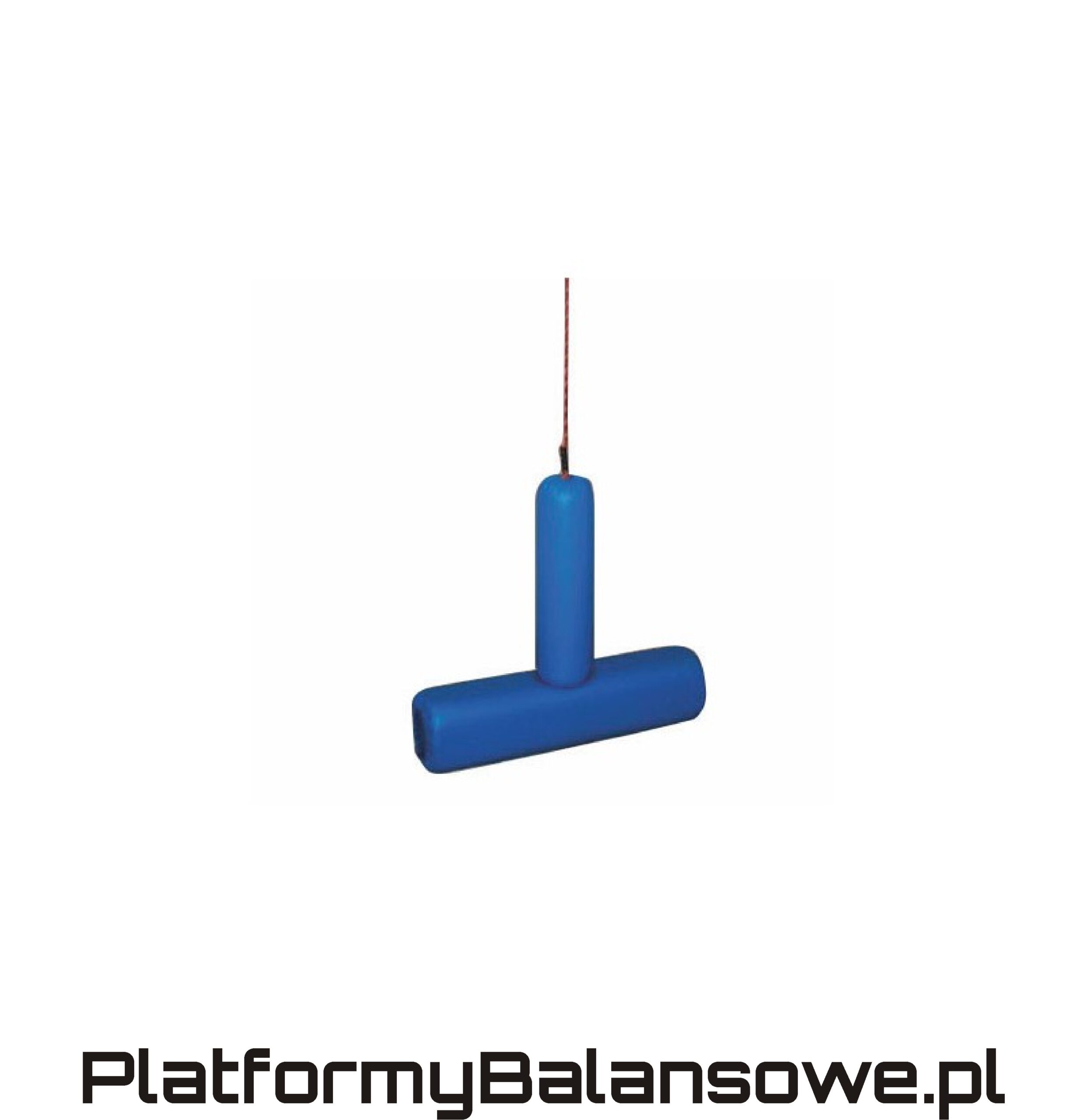hustawka-t-htt-1-integracja-sensoryczna