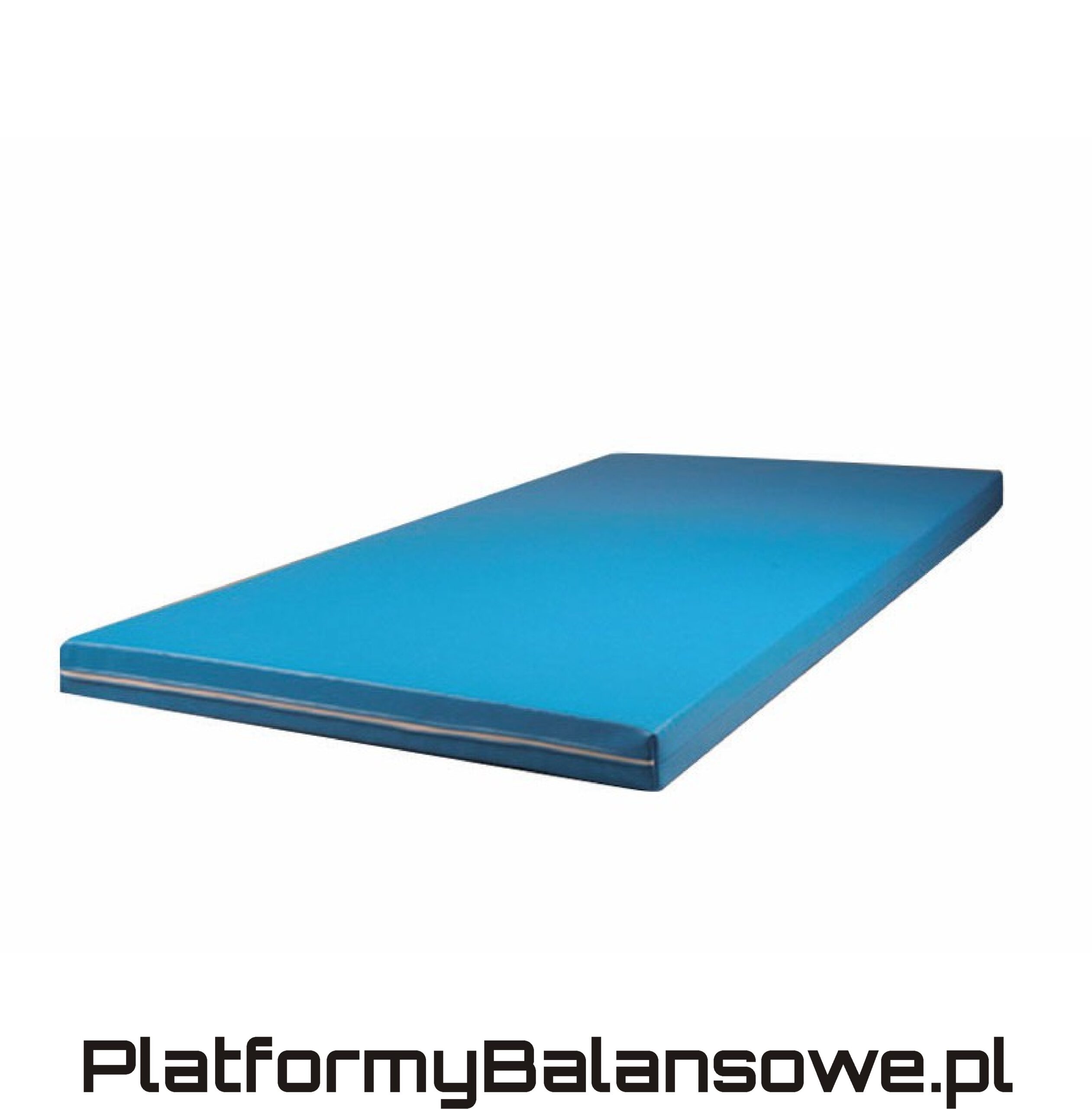 materac-jednoczesciowy-mr-04-integracja-sensoryczna