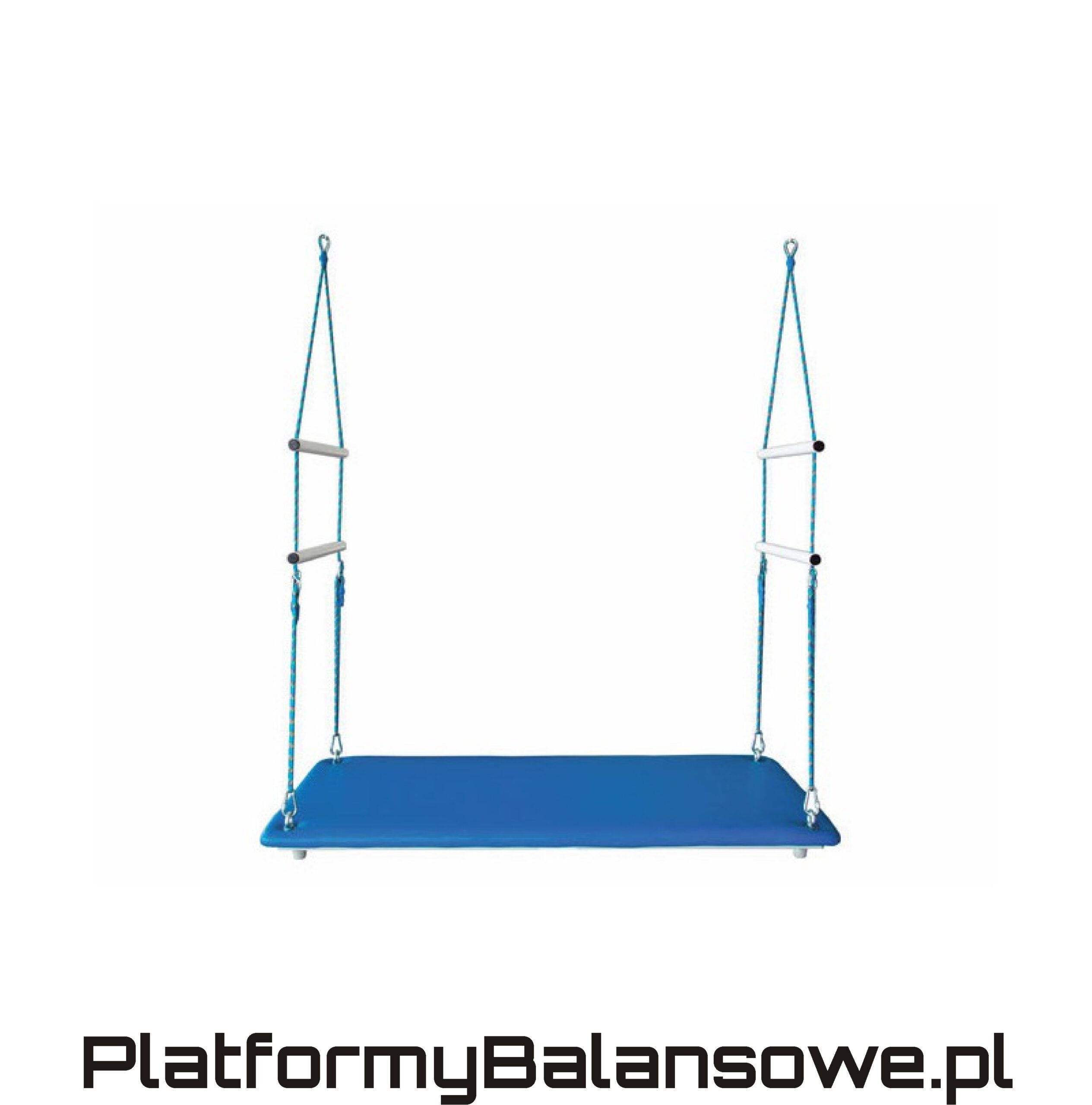 platforma-wiszaca-pw-1-integracja-sensoryczna
